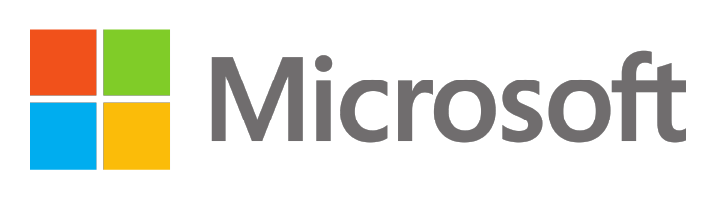 logo alianza microsoft